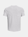 Under Armour Мъжка тениска Under Armour UA Iso-Chill Laser Tee