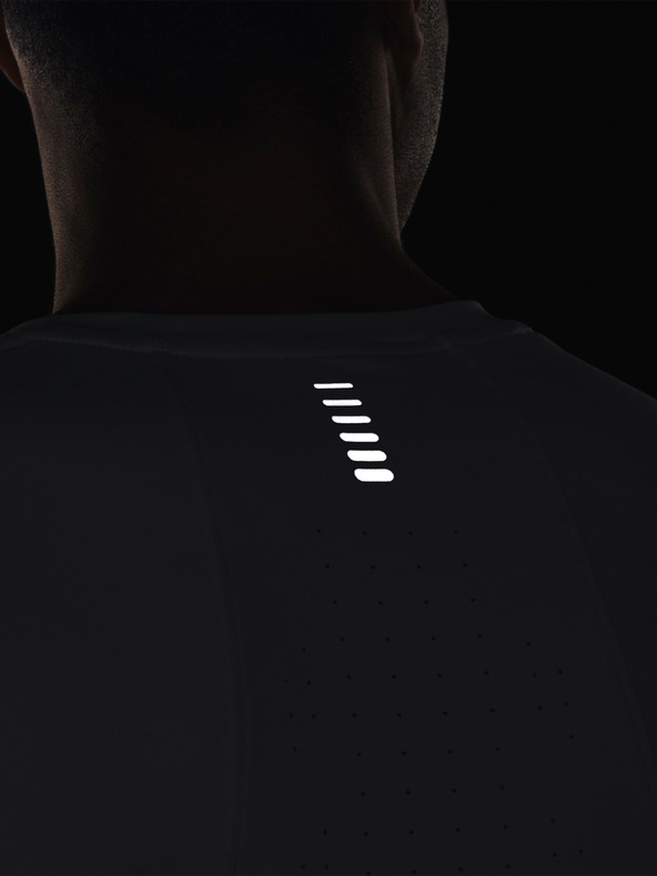 Under Armour Мъжка тениска Under Armour UA Iso-Chill Laser Tee