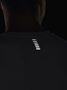 Under Armour Мъжка тениска Under Armour UA Iso-Chill Laser Tee
