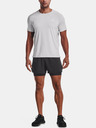 Under Armour Мъжка тениска Under Armour UA Iso-Chill Laser Tee