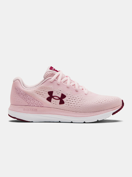 Under Armour Дамски обувки Under Armour UA W Charged Impulse 2