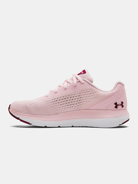 Under Armour Дамски обувки Under Armour UA W Charged Impulse 2