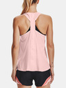 Under Armour Дамски потник Under Armour Knockout Tank