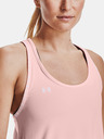 Under Armour Дамски потник Under Armour Knockout Tank