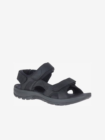 Merrell Sandspur 2 Сандали