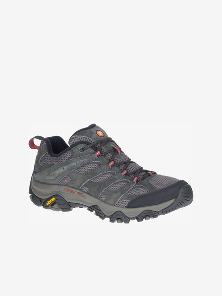 Merrell Moab 3 Спортни обувки