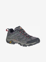 Merrell Moab 3 Спортни обувки