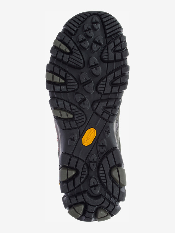 Merrell Moab 3 Спортни обувки