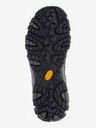 Merrell Moab 3 Спортни обувки