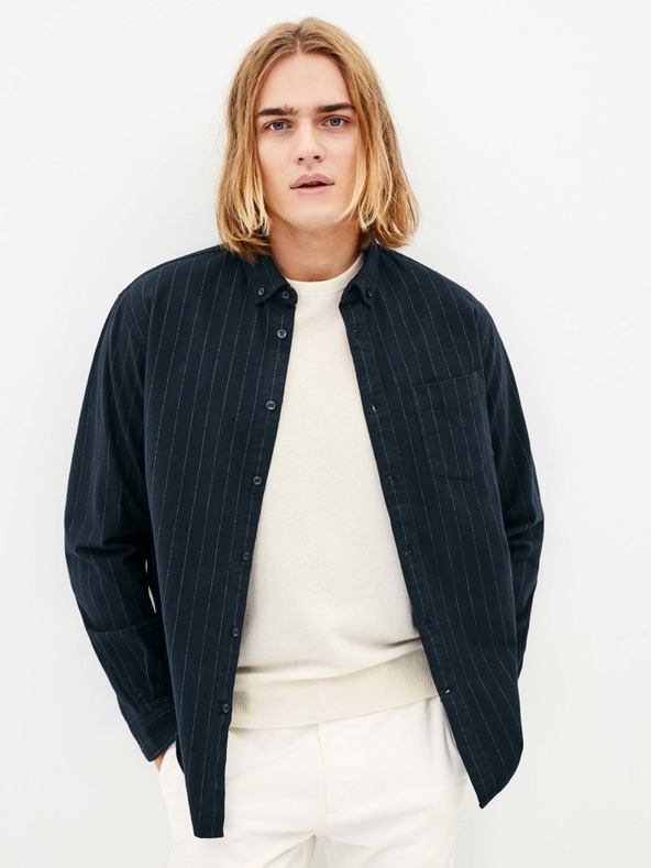 Celio Patennis Риза