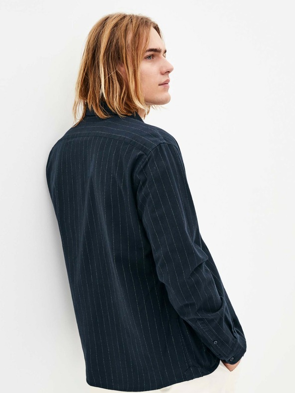 Celio Patennis Риза