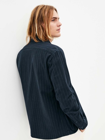 Celio Patennis Риза