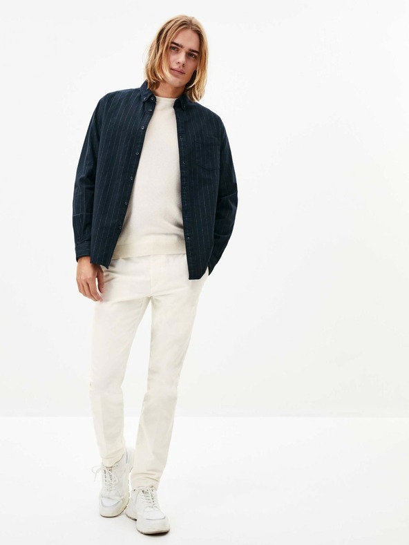 Celio Patennis Риза