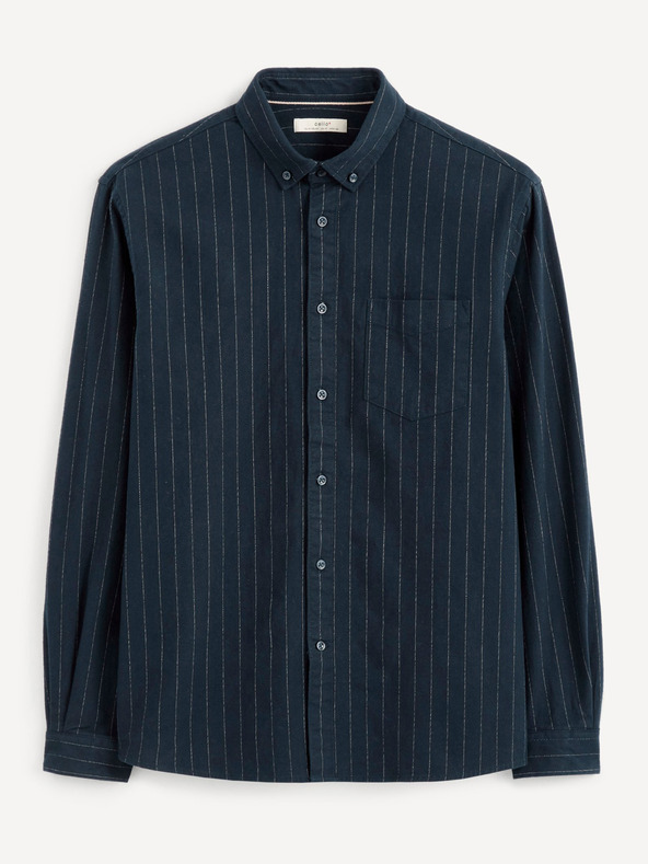 Celio Patennis Риза