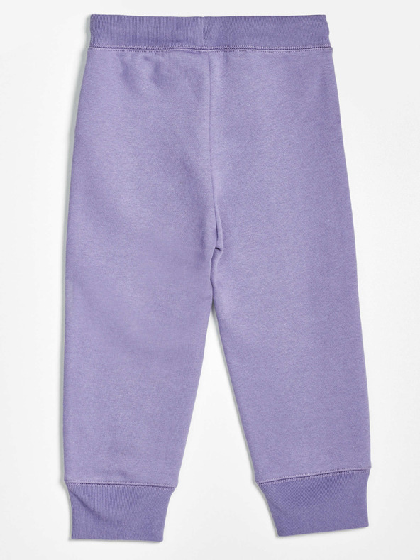 GAP Долнище детско