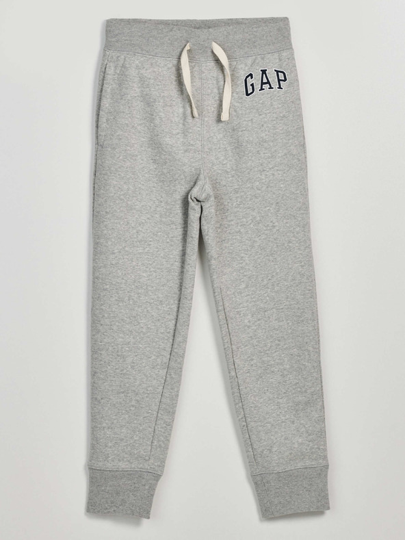 GAP Детски анцузи 2 бр