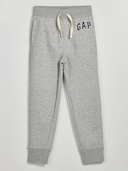 GAP Детски анцузи 2 бр