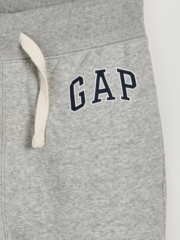 GAP Детски анцузи 2 бр