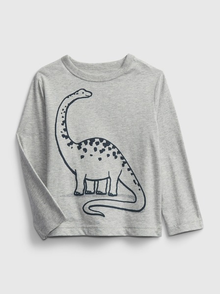 GAP Тениска детски