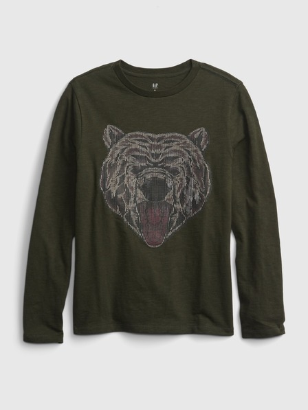 GAP Тениска детски