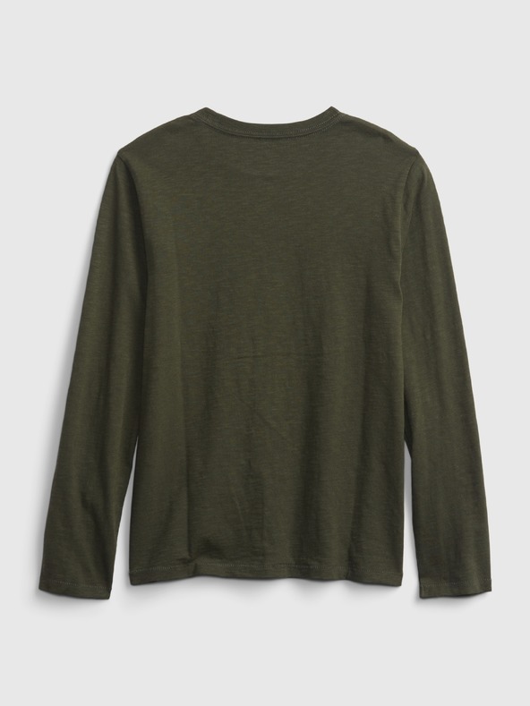 GAP Тениска детски