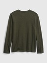GAP Тениска детски
