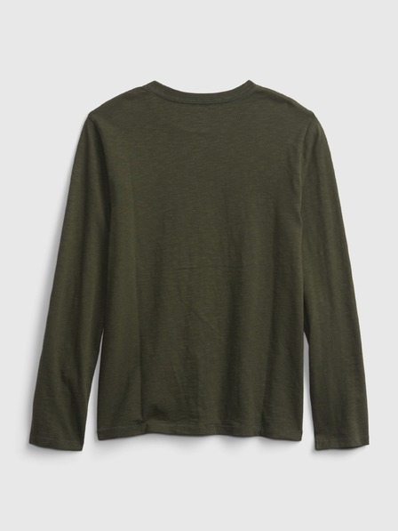 GAP Тениска детски