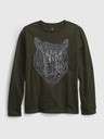 GAP Тениска детски