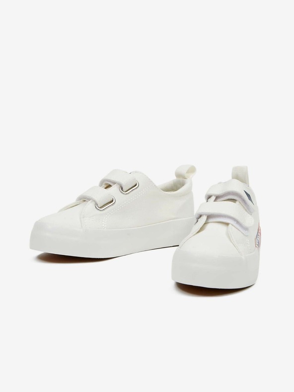 Lee Cooper Спортни обувки детски