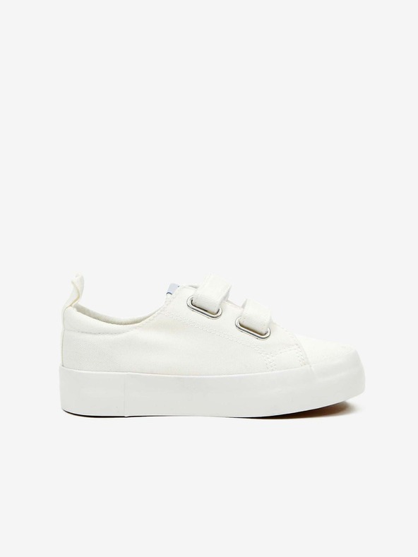 Lee Cooper Спортни обувки детски