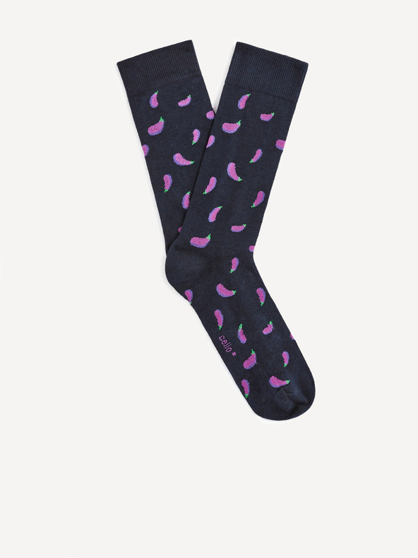 Celio Vice Чорапи