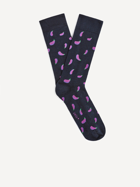 Celio Vice Чорапи