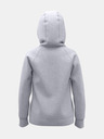 Under Armour Детски суитшърт Under Armour Rival Fleece Logo Hoodie