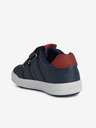 Geox Arzach Boy Спортни обувки детски