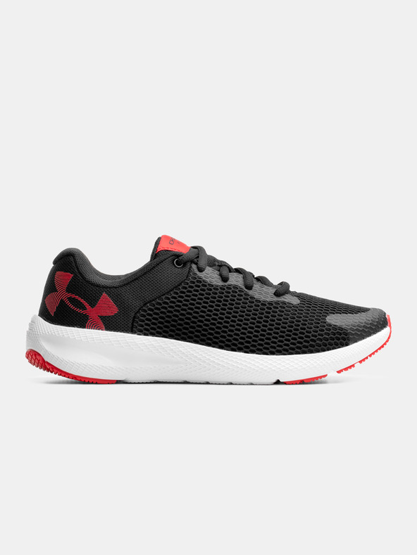 Under Armour Детски обувки Under Armour BGS Charged Pursuit 2 BL