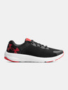 Under Armour Детски обувки Under Armour BGS Charged Pursuit 2 BL