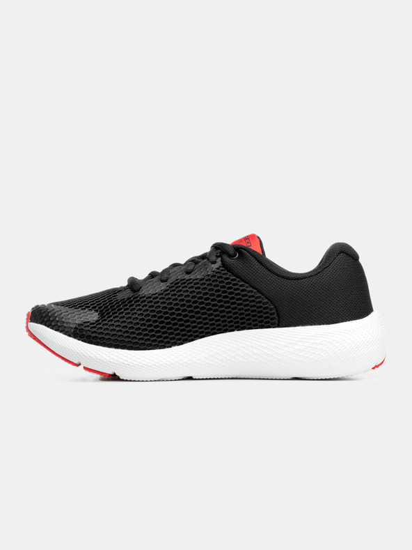 Under Armour Детски обувки Under Armour BGS Charged Pursuit 2 BL