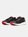 Under Armour Детски обувки Under Armour BGS Charged Pursuit 2 BL