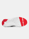 Under Armour Детски обувки Under Armour BGS Charged Pursuit 2 BL