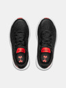 Under Armour Детски обувки Under Armour BGS Charged Pursuit 2 BL