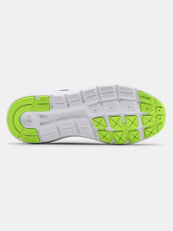 Under Armour Детски обувки Under Armour GS Surge 2