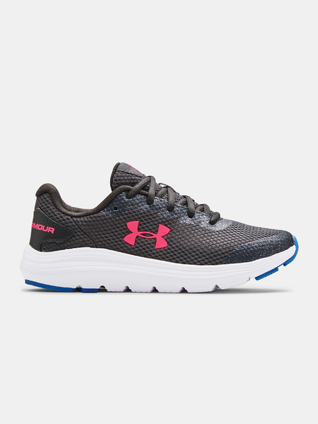 Under Armour Детски обувки Under Armour GS Surge 2