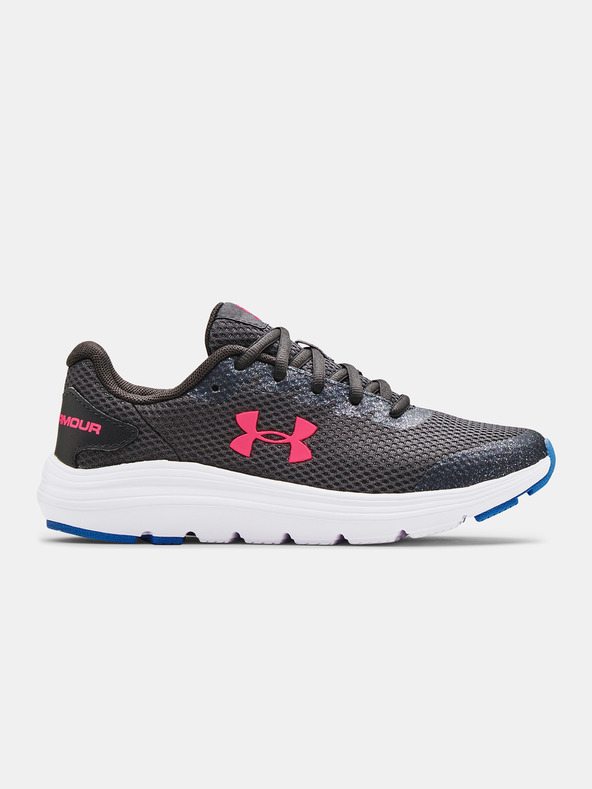 Under Armour Детски обувки Under Armour GS Surge 2