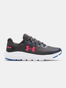 Under Armour Детски обувки Under Armour GS Surge 2