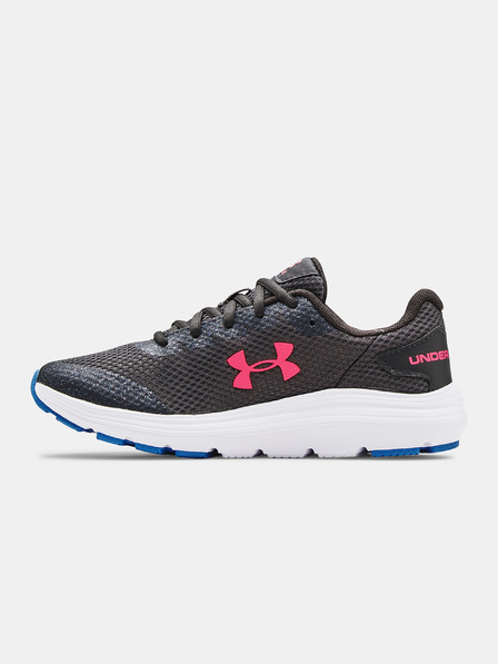 Under Armour Детски обувки Under Armour GS Surge 2