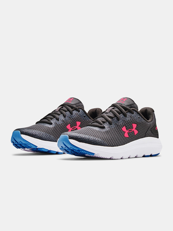 Under Armour Детски обувки Under Armour GS Surge 2
