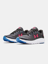 Under Armour Детски обувки Under Armour GS Surge 2