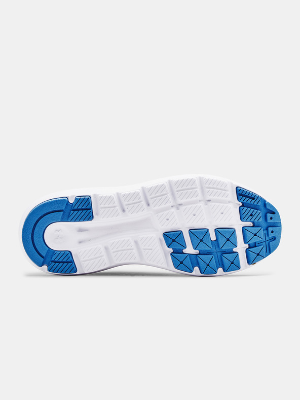 Under Armour Детски обувки Under Armour GS Surge 2