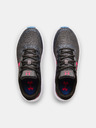 Under Armour Детски обувки Under Armour GS Surge 2