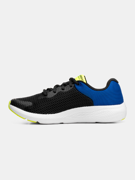 Under Armour Детски обувки Under Armour BGS Charged Pursuit 2 BL